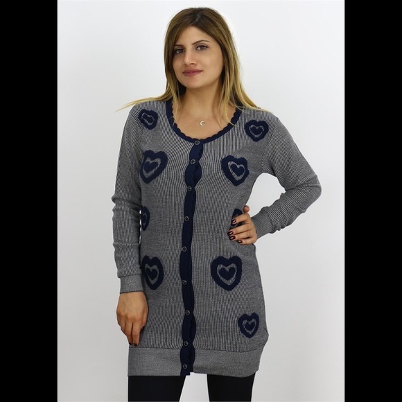 Sweaters - Women Sweaters